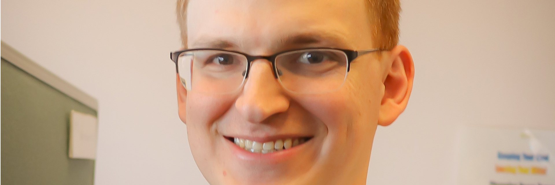James MacNamara, M.D.