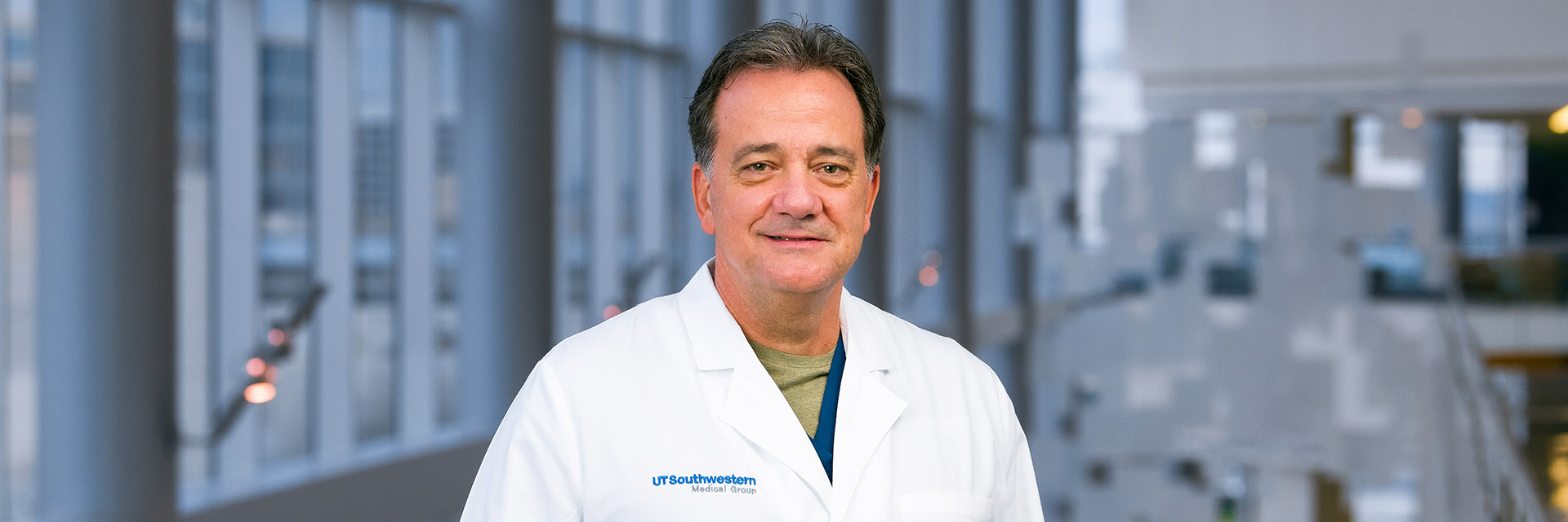 Renie Guilliod, M.D., IEEM