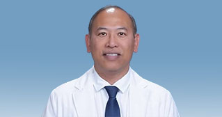 Anthony Barclay, IEEM