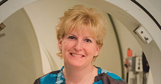 Britt Van Dooren, IEEM