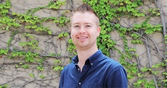 Denis J. Wakeham, Ph.D., IEEM