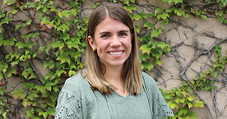 Erin Harper Crandall