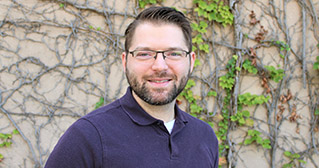John Ashley, IEEM