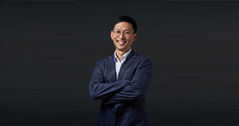 Junyeon Won, Ph.D.