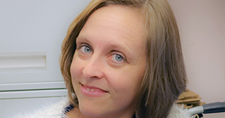 Margot Morris, IEEM