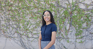 Natalie McLaurin
