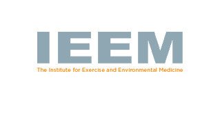 IEEM at Texas Health Dallas