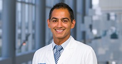 Salman Bhai, M.D.