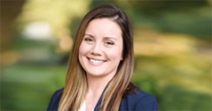 Shannon Grappe MSN, APRN, FNP-BC