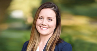 Shannon Grappe, IEEM