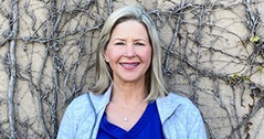 Sheryl Livingston, IEEM
