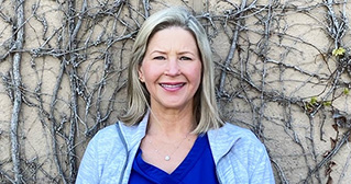 Sheryl Livingston, IEEM