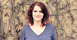 Erika Ivey, IEEM