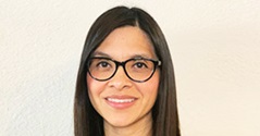 Debbie Moreno, IEEM