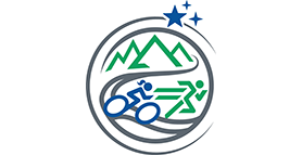 Institute for Exercise and Environmental Medicine