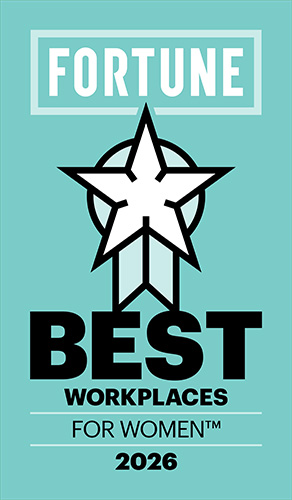 Employees