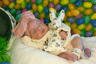 Charlee