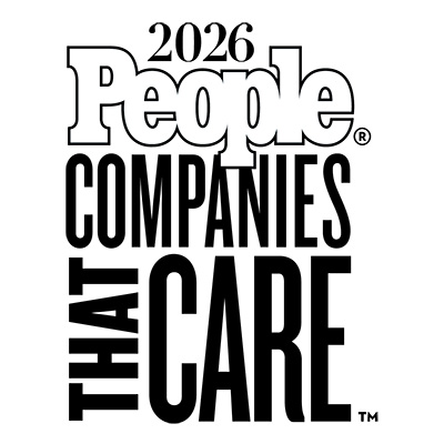 Employees
