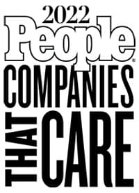 People Companies That Care