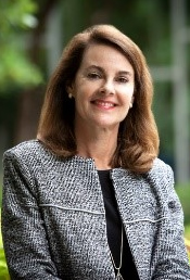 Sarah Humphrey Sarah Humphrey