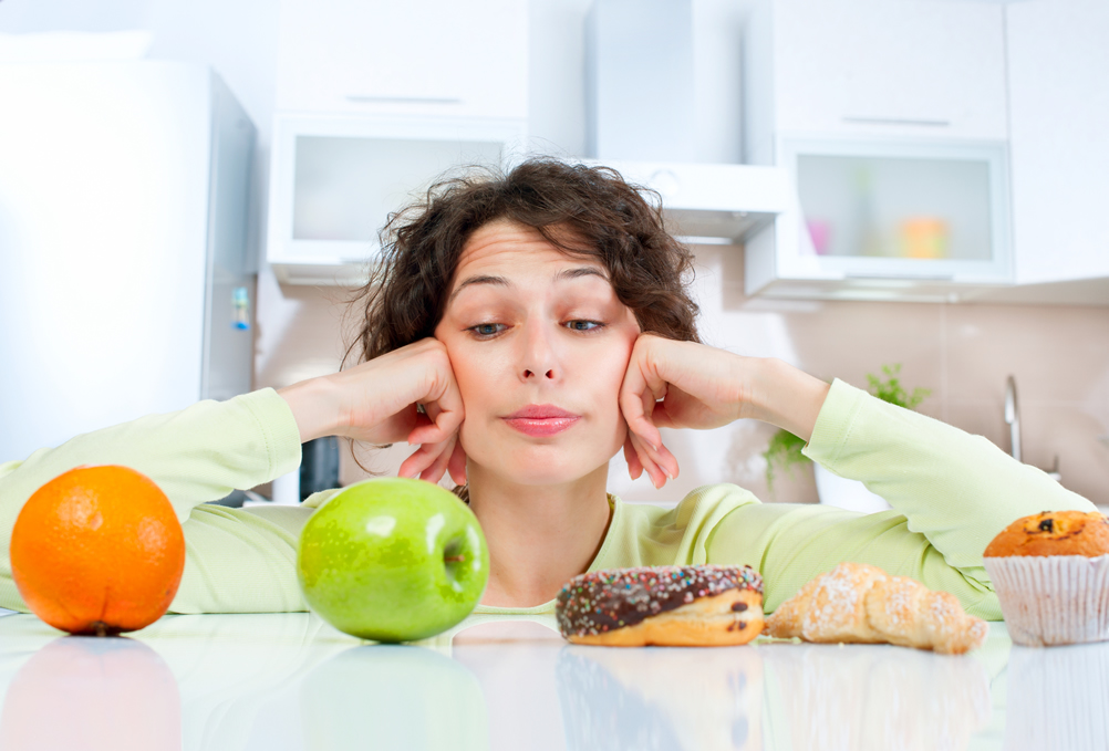 Nutrition Study Nutrition Study