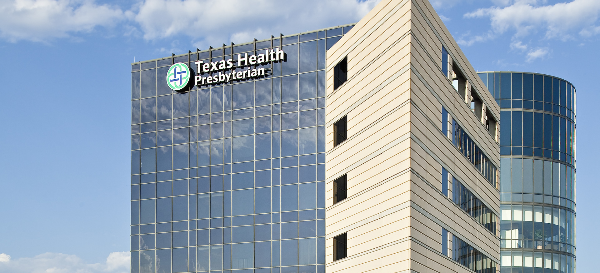 Texas Health Plano