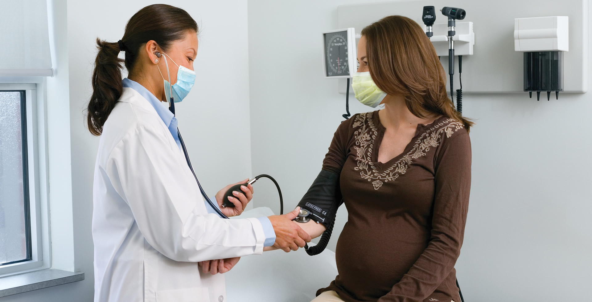 Header-postpartum-hypertension Header-postpartum-hypertension