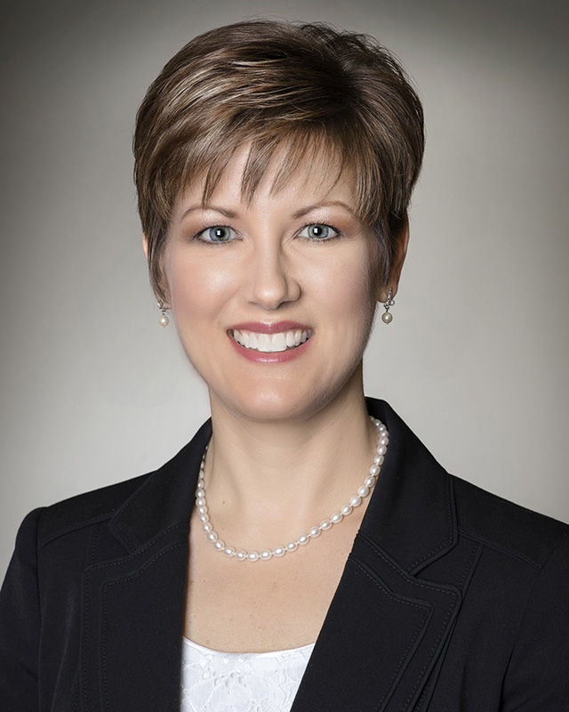 Tracy Martinez Tracy Martinez