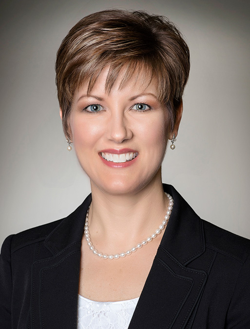 Tracy Martinez Tracy Martinez