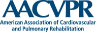 AACVPR Logo