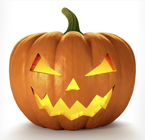 Jack o'lantern Jack o'lantern
