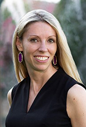 Janine Kraus Janine Kraus