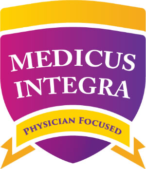 Medicus Integra Medicus Integra