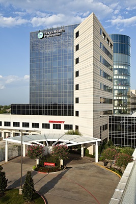 THP Tower