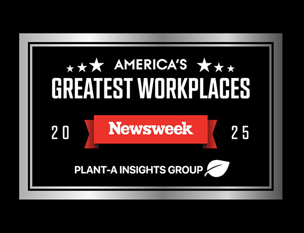 Greatest Workplaces Greatest Workplaces
