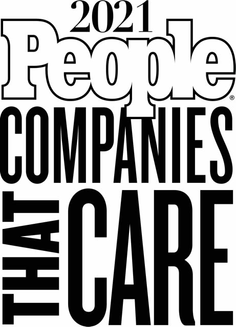 Companies that Care