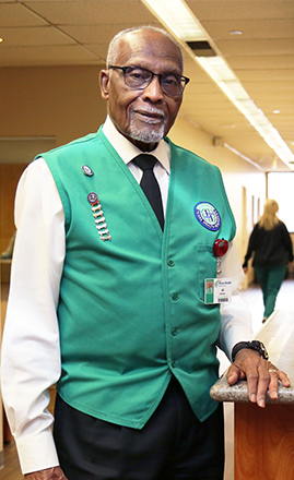 Al Allums
