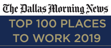 Dallas Morning News Top 100