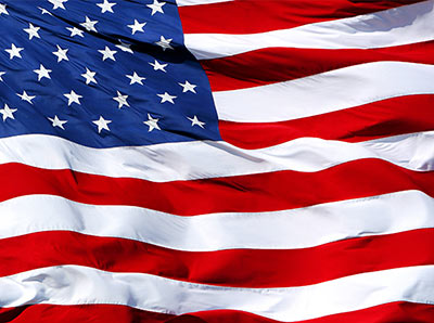 Flag