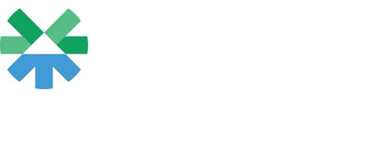 OnHand OnHand