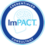 Credentialed ImPACT Consultant