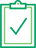 Clipboard