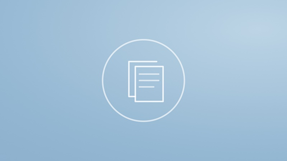 Peer-reviewed publications from THR