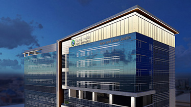 Justin Tower to Grow as Texas Health Fort Worth Expands Women's Services