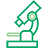 Microscope