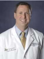 Anthony Macaluso Jr, MD