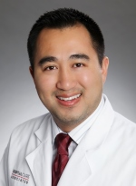 Gary Nguyen, MD