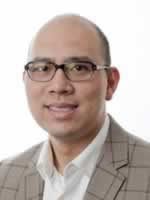 Neil Phung, MD