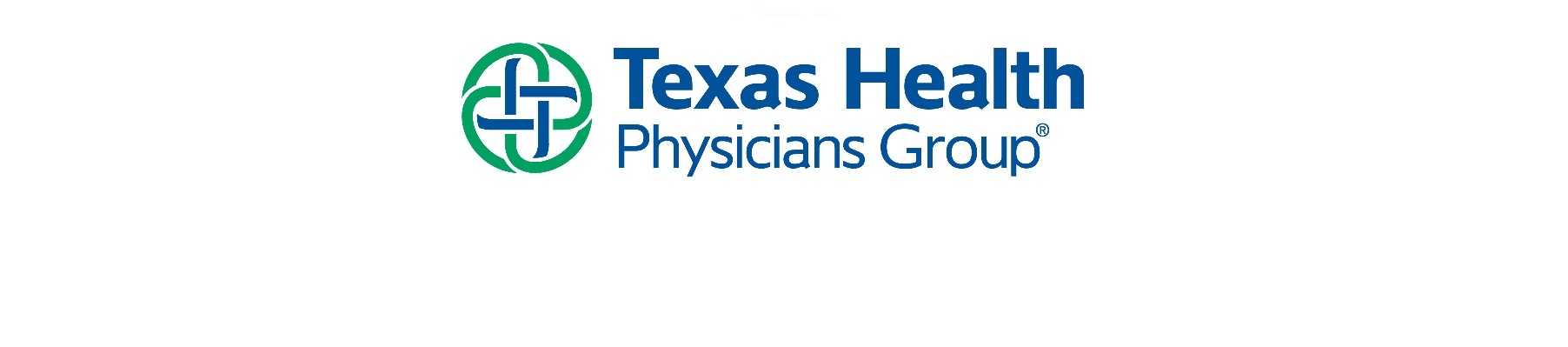 Texas Health Physicians Group Shield
