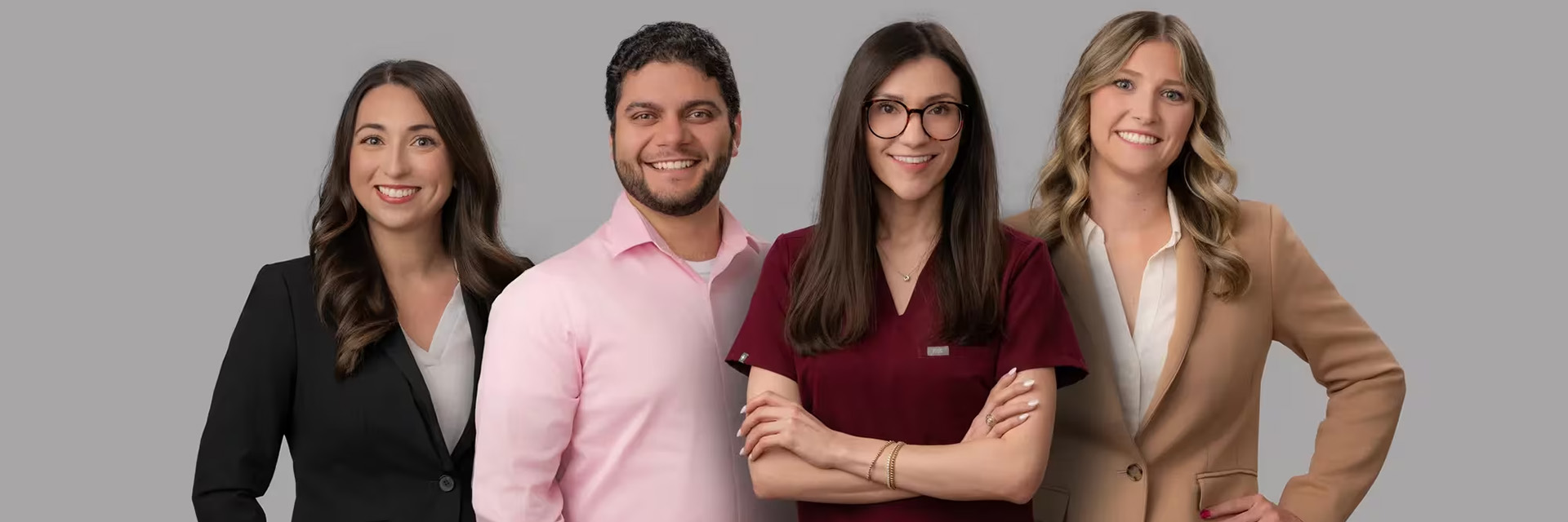 Texas Health Specialty Pharmacy